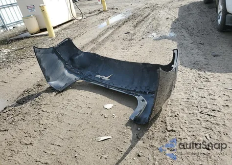 2020 Chevrolet Equinox Ls z USA, uszkodzony, nr VIN 2GNAXHEV5L6111049